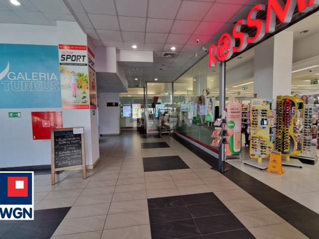 Lokal wynajmę, Szprotawa, Targowa, 76 m2, cena: 3 000 zł
