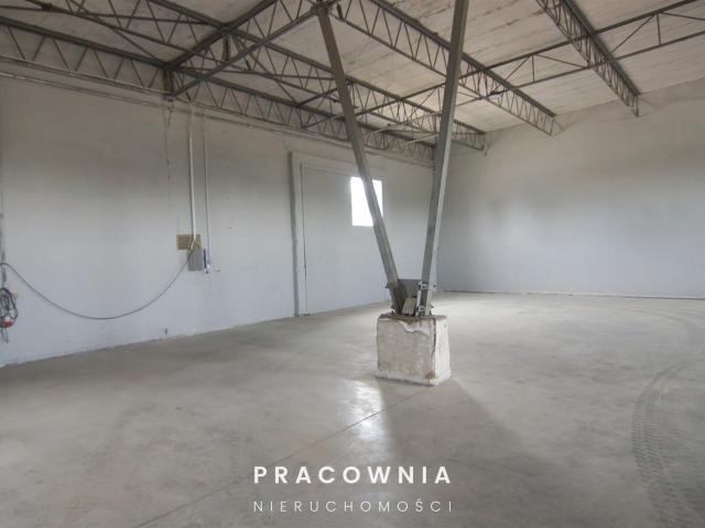 Lokal wynajmę, Potulice, Nakło nad Notecią gm, 174 m2, cena: 3 480 zł