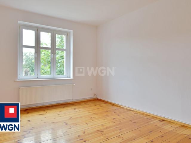 Lokal wynajmę, Poznań, Ściegiennego, 71 m2, cena: 3 000 zł