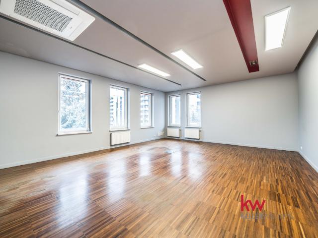 Lokal wynajmę, Poznań, Górczyn, Romana Dmowskiego, 99 m2, cena: 6 435 zł