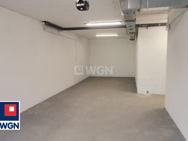 Lokal wynajmę, Polkowice, Fiołkowa, 43 m2, cena: 1 200 zł