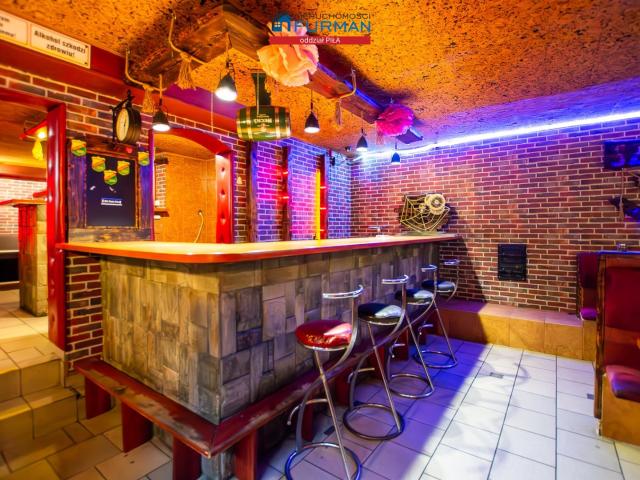 Lokal wynajmę, Piła, Piła, 70 m2, cena: 1 500 zł
