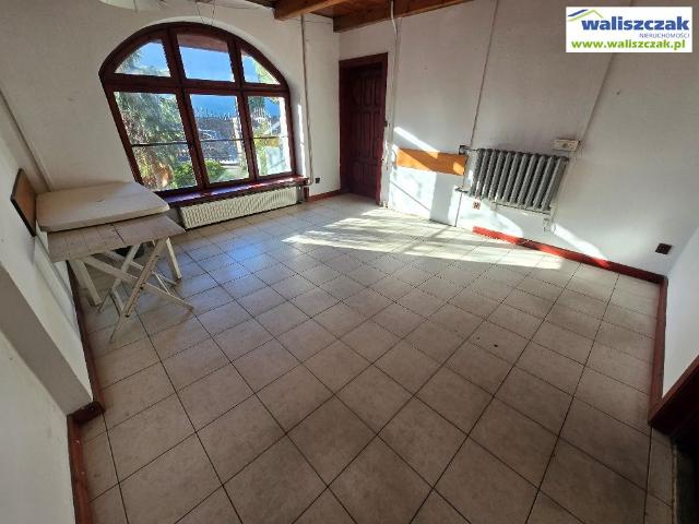 Lokal wynajmę, Piotrków Trybunalski, Piotrków Trybunalski, 20 m2, cena: 590 zł