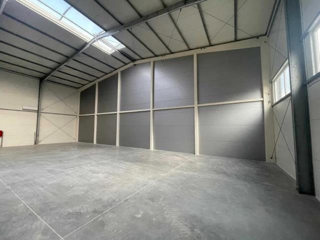 Lokal wynajmę, Radzymin, Jana Pawła II, 250 m2, cena: 9 500 zł