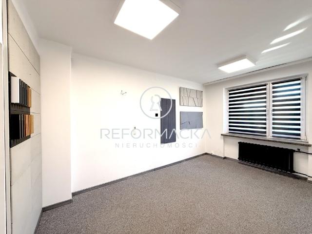 Lokal wynajmę, RZESZÓW,, 13 m2, cena: 780 zł