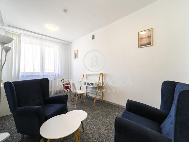 Lokal wynajmę, RZESZÓW,, 28 m2, cena: 1 680 zł