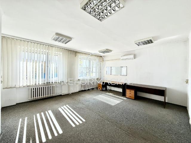 Lokal wynajmę, RZESZÓW,, 39 m2, cena: 2 340 zł