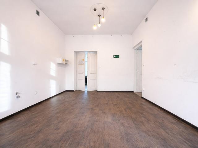 Lokal wynajmę, RZESZÓW, Unii Lubelskiej, 80 m2, cena: 4 300 zł