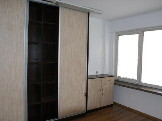 Lokal wynajmę, Rzeszów, Centrum, 13 m2, cena: 600 zł