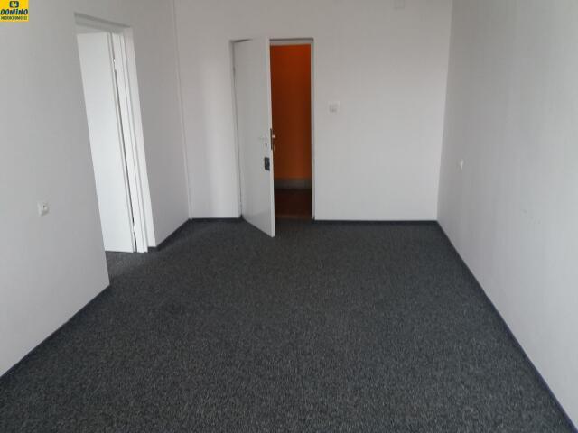 Lokal wynajmę, Rzeszów, Centrum, 48 m2, cena: 1 344 zł