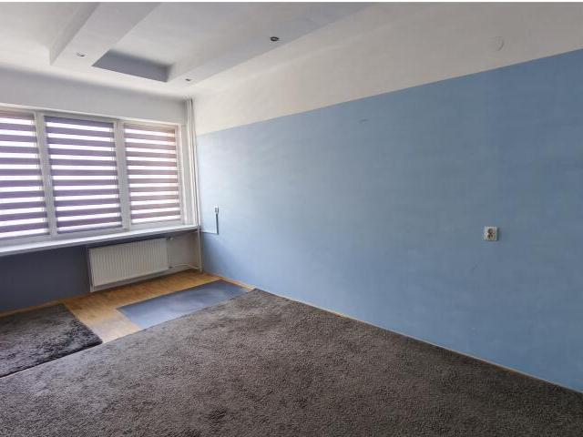 Lokal wynajmę, Rzeszów, ścisłe Centrum, 15 m2, cena: 790 zł