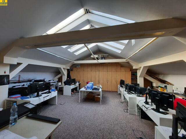 Lokal wynajmę, Rzeszów, ścisłe Centrum, 107 m2, cena: 3 745 zł
