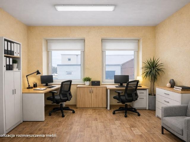 Lokal wynajmę, RZESZÓW, Króla Stanisława Augusta, 10 m2, cena: 900 zł