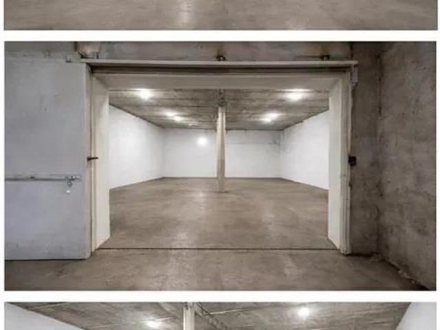Lokal wynajmę, Warszawa, Bemowo, 105 m2, cena: 5 000 zł