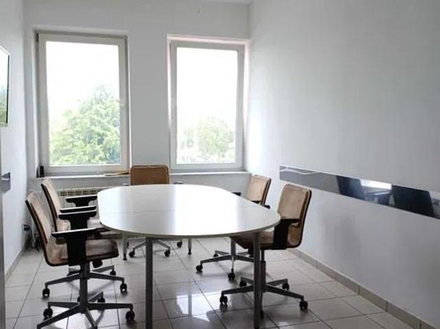 Lokal wynajmę, Warszawa, Białołęka, 250 m2, cena: 5 250 zł