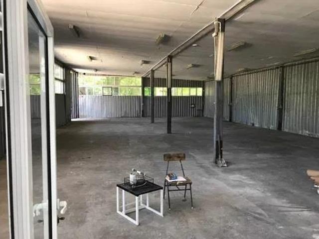 Lokal wynajmę, Warszawa, Białołęka, 300 m2, cena: 12 000 zł