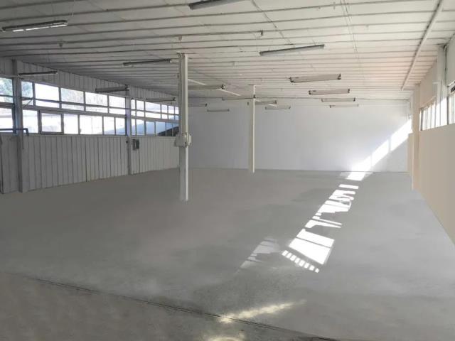 Lokal wynajmę, Warszawa, Białołęka, 300 m2, cena: 12 000 zł