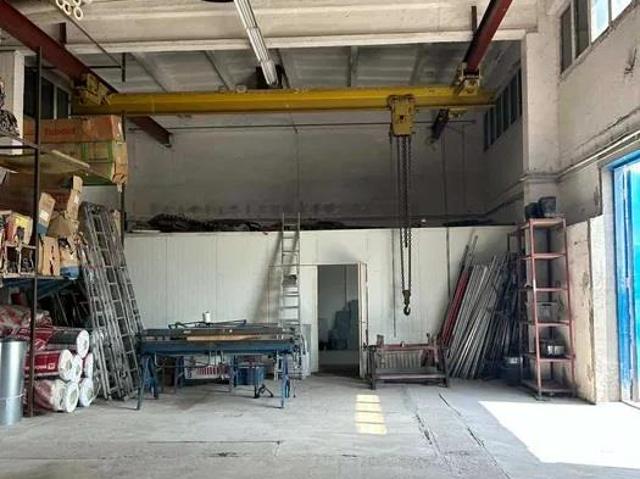 Lokal wynajmę, Warszawa, Białołęka, 300 m2, cena: 13 000 zł