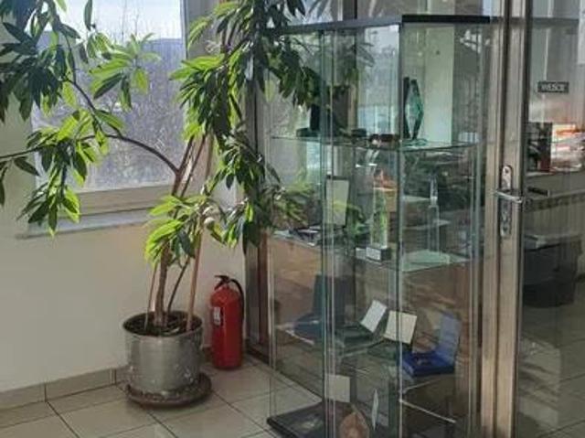 Lokal wynajmę, Warszawa, Białołęka, 30 m2, cena: 1 350 zł