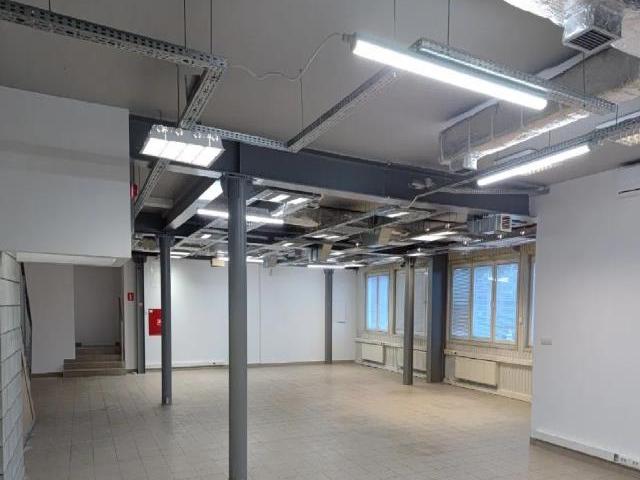 Lokal wynajmę, Warszawa, Białołęka, 556 m2, cena: 25 600 zł