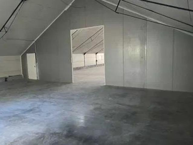 Lokal wynajmę, Warszawa, Białołęka, 600 m2, cena: 20 000 zł