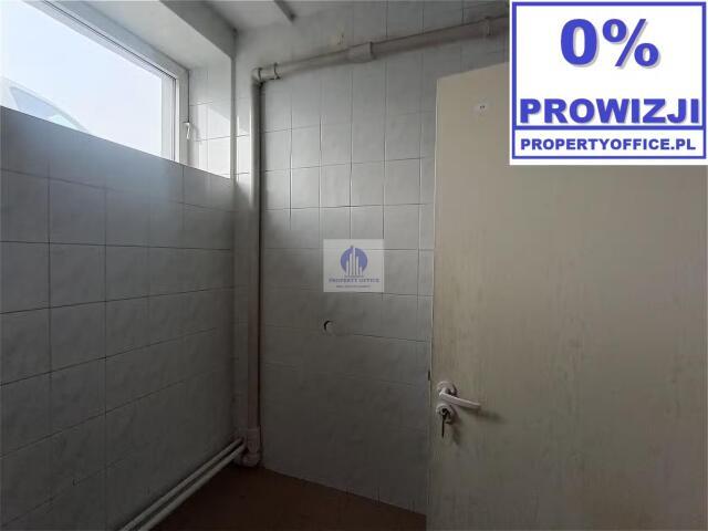 Lokal wynajmę, Warszawa, Białołęka, Annopol, 5 m2, cena: 200 zł