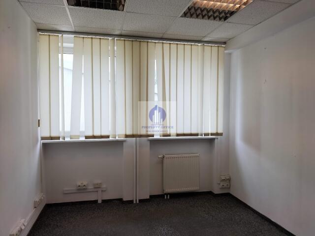 Lokal wynajmę, Warszawa, Białołęka, Annopol, 11 m2, cena: 881 zł