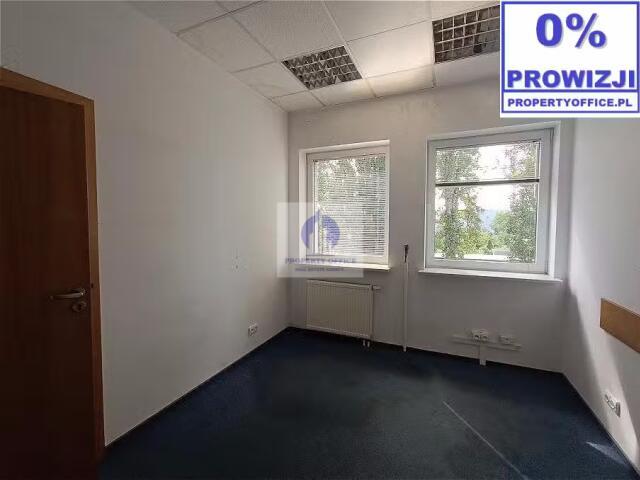 Lokal wynajmę, Warszawa, Białołęka, Annopol, 33 m2, cena: 2 574 zł