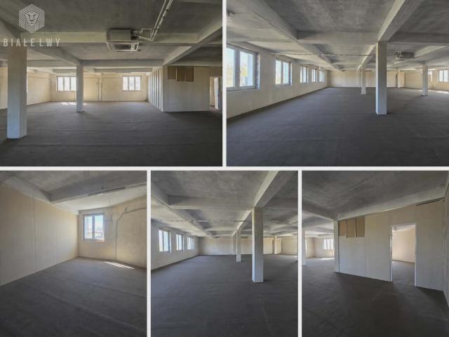 Lokal wynajmę, Warszawa, Białołęka, Kopijników, 360 m2, cena: 7 920 zł