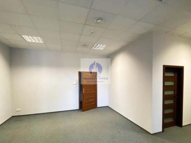 Lokal wynajmę, Warszawa, Białołęka, Płochocińska, 45 m2, cena: 3 851 zł