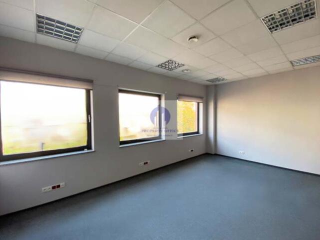 Lokal wynajmę, Warszawa, Białołęka, Płochocińska, 57 m2, cena: 4 896 zł