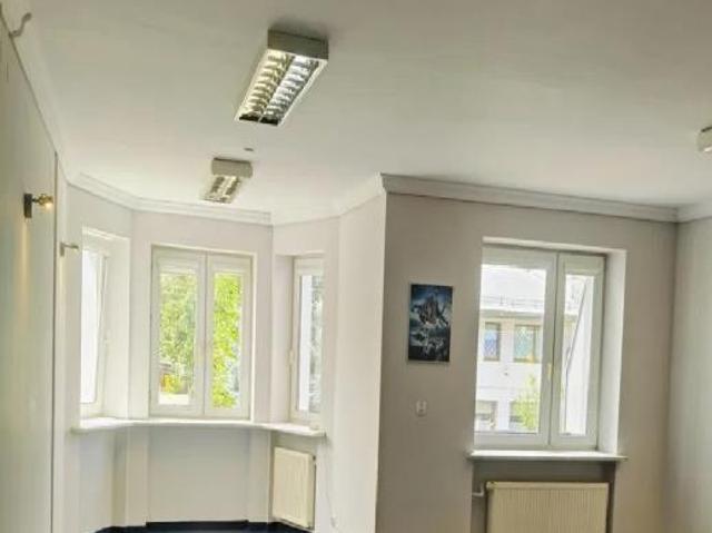 Lokal wynajmę, Warszawa, Bielany, 98 m2, cena: 4 200 zł