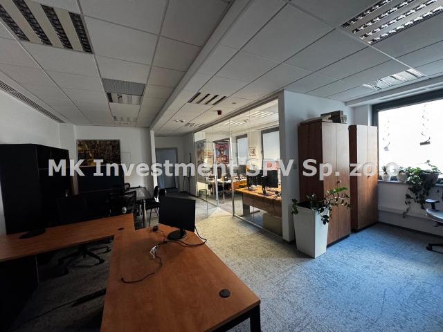 Lokal wynajmę, Warszawa, Bielany, 98 m2, cena: 6 850 zł