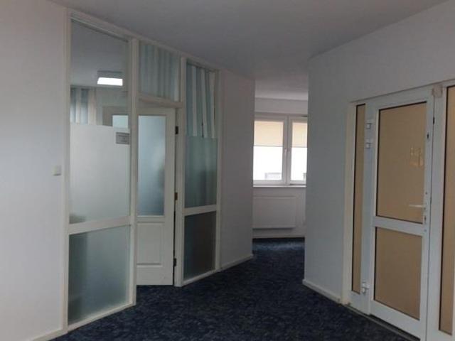 Lokal wynajmę, Warszawa, Bielany, 100 m2, cena: 6 500 zł
