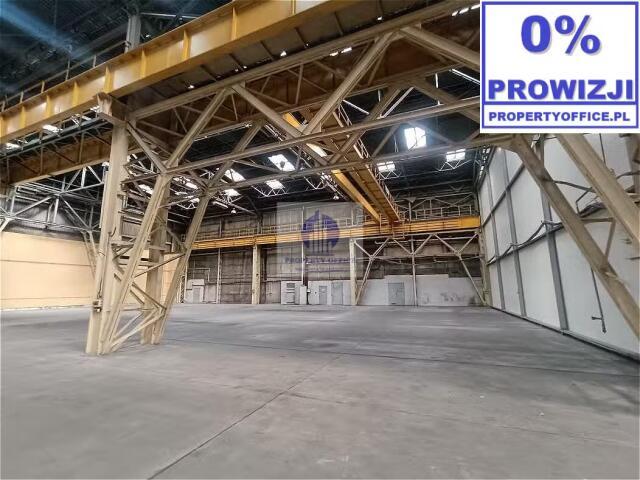 Lokal wynajmę, Warszawa, Bielany, Wólczyńska, 3005 m2, cena: 14 424 zł
