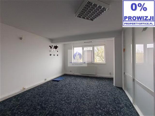 Lokal wynajmę, Warszawa, Bielany, al. Zjednoczenia, 100 m2, cena: 6 500 zł
