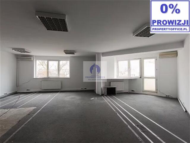 Lokal wynajmę, Warszawa, Bielany, al. Zjednoczenia, 148 m2, cena: 9 620 zł