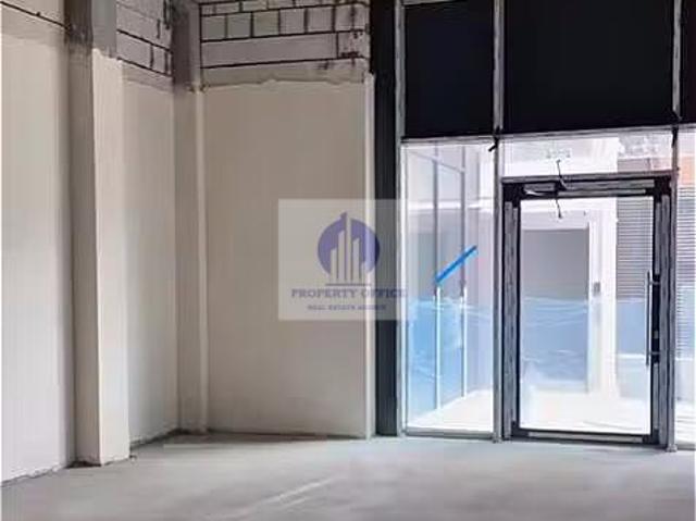 Lokal wynajmę, Warszawa, Bielany, Nocznickiego, 38 m2, cena: 5 408 zł