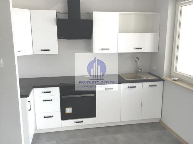Lokal wynajmę, Warszawa, Bielany, Nocznickiego, 48 m2, cena: 3 800 zł