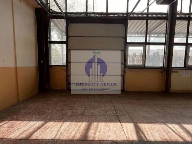 Lokal wynajmę, Warszawa, Bielany, Sokratesa, 162 m2, cena: 5 535 zł