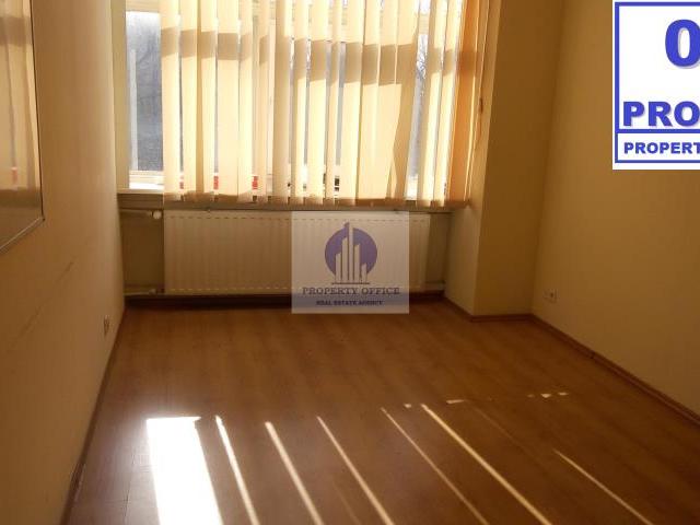 Lokal wynajmę, Warszawa, Bielany, Sokratesa, 16 m2, cena: 647 zł