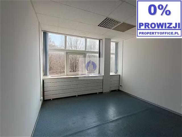 Lokal wynajmę, Warszawa, Bielany, Sokratesa, 25 m2, cena: 936 zł