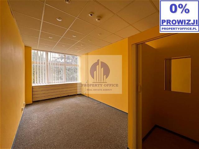 Lokal wynajmę, Warszawa, Bielany, Sokratesa, 28 m2, cena: 1 070 zł