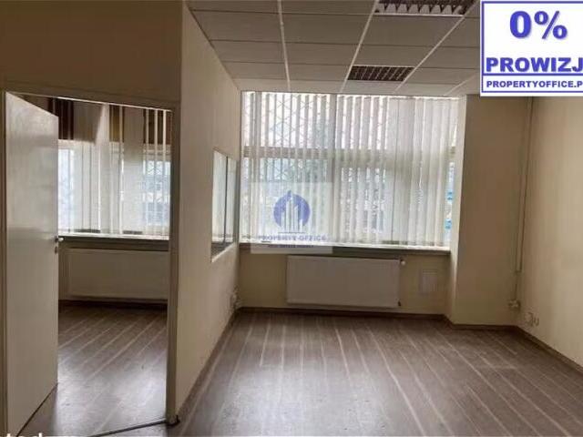 Lokal wynajmę, Warszawa, Bielany, Sokratesa, 33 m2, cena: 1 233 zł