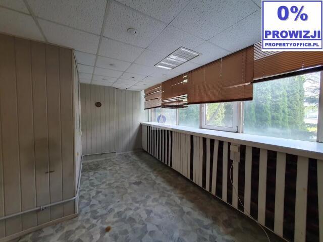 Lokal wynajmę, Warszawa, Bielany, Sokratesa, 38 m2, cena: 1 709 zł