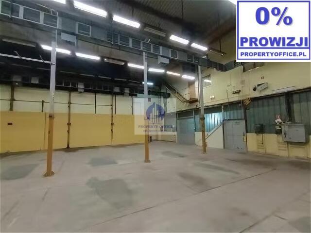 Lokal wynajmę, Warszawa, Bielany, Sokratesa, 437 m2, cena: 14 007 zł