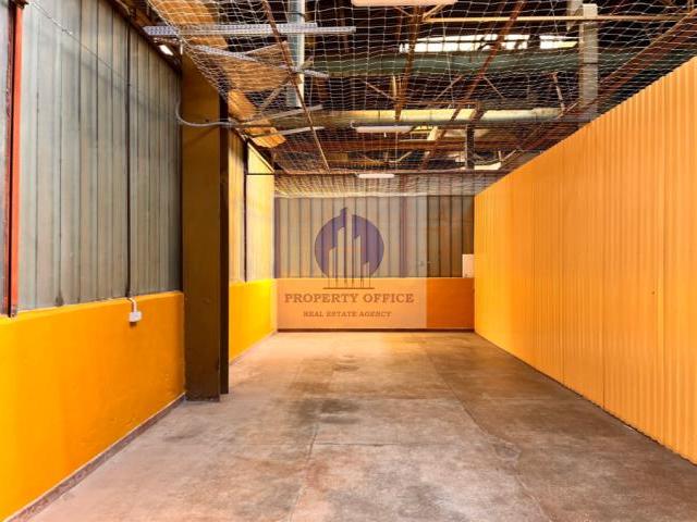 Lokal wynajmę, Warszawa, Bielany, Sokratesa, 51 m2, cena: 2 338 zł