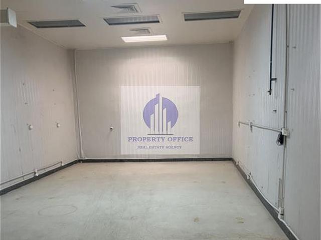 Lokal wynajmę, Warszawa, Bielany, Sokratesa, 55 m2, cena: 2 233 zł