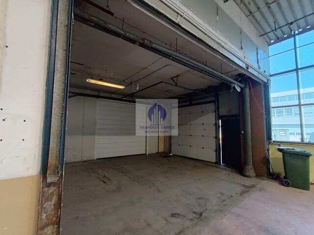 Lokal wynajmę, Warszawa, Bielany, Sokratesa, 634 m2, cena: 19 037 zł