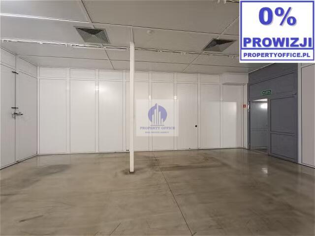 Lokal wynajmę, Warszawa, Bielany, Sokratesa, 99 m2, cena: 3 778 zł